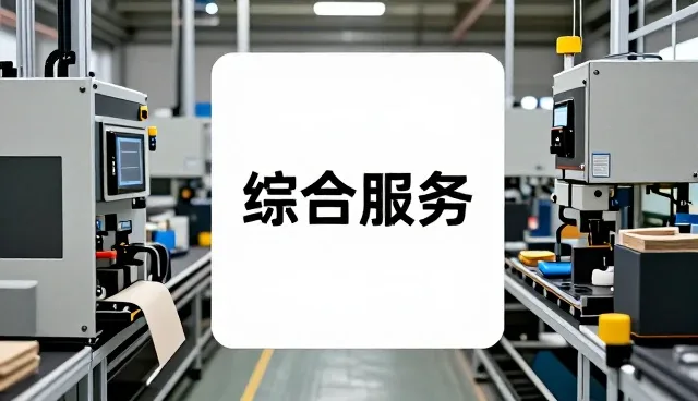 师资培训课程